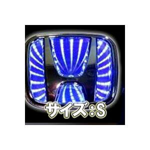 z_ԗp ubNz[Gux[X PxLED bh zCg u[ STCY MTCY LTCY XLTCY