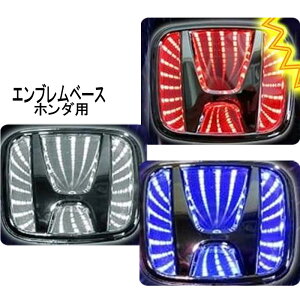 z_ԗp ubNz[Gux[X PxLED bh zCg u[ STCY MTCY LTCY XLTCY