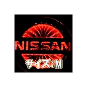 Yԗp ubNz[Gux[X PxLED bh zCg u[ MTCY LTCY