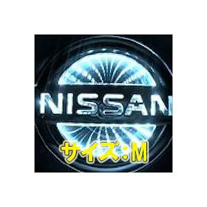 Yԗp ubNz[Gux[X PxLED bh zCg u[ MTCY LTCY