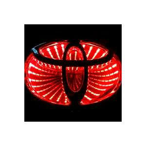 g^ԗp ubNz[Gux[X PxLED bh zCg STCY