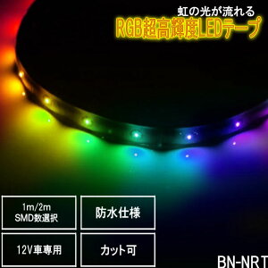 yI4z BREEZY NANIYA PxLEDe[v 1{ ʔ 12Vԗp hdl Jbg