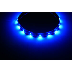 yI5FzAo[ u[ sN O[ bh 30cm BREEZY NANIYA PxLEDe[v 1{ ʔ 15LED 12Vԗp hdl Jbg