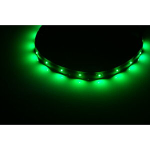 yI5FzAo[ u[ sN O[ bh 120cm BREEZY NANIYA Px LEDe[v 1{ ʔ 60LED 12Vԗp hdl Jbg