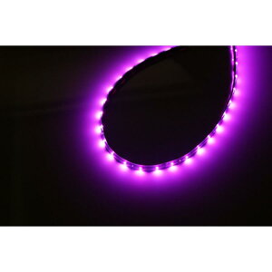 yI5FzAo[ u[ sN O[ bh 60cm BREEZY NANIYA Px LEDe[v 1{ ʔ 30LED 12Vԗp hdl Jbg