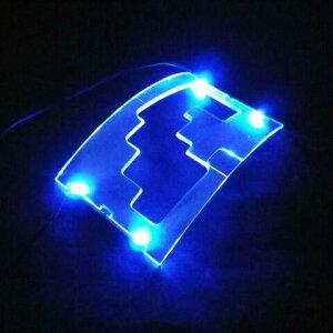 70/75nmA/HNV[ X|[cV[PVVtg}`bNtԐp LEDVtgQ[gC~l[V zCg NL-173@u[ NL-194