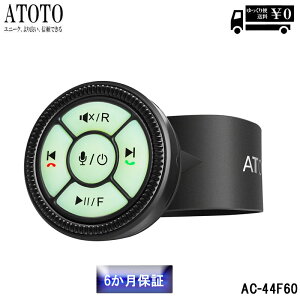 yATOTO Vi J[pizJ[ffXLi[ XLc[@OBDII / OBD2J[ffXLi[/XLc[A6S8V[YAndroidJ[XeI ATOTO AC-4450