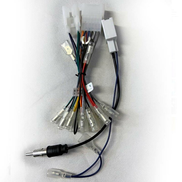 楽天市場】バルク商品 ☆【3点セット】トヨタ車用 10P/6P フィラー 