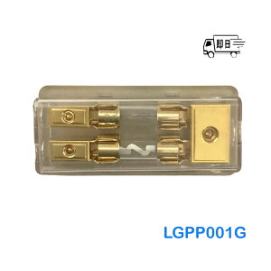 q[YfBXgr[WubN2 LGPP001G