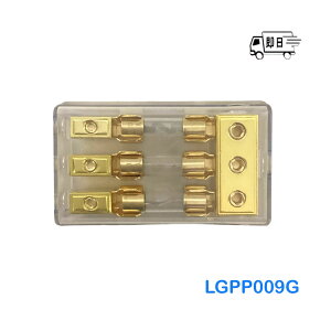 q[YfBXgr[WubN3 LGPP009G