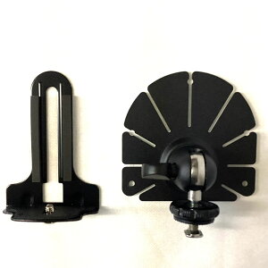 |[^uirX^h j^[X^h TVX^h ST-304A