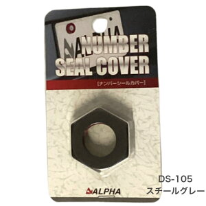 yI5FzAt@ io[V[Jo[ ibg^Cv `^jE ACXu[ CG[ bh X`[O[ ʃe[vœ\t邾 Aio[v[ghXAbv