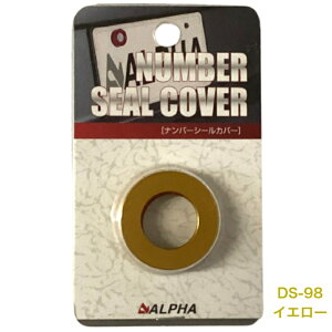 yI5FzAt@ io[V[Jo[ T[N^Cv@`^jE ACXu[ CG[ bh X`[O[ ʃe[vœ\t邾 Aio[v[ghXAbv