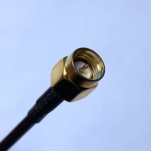 xu[X^[tnfWAei ZOAei A[XXtBJ[Aei {