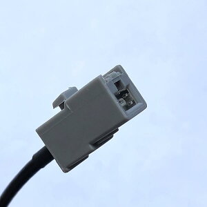 �����x�u�[�X�^�[�t���n�f�W�A���e�i �����Z�O�A���e�i �A�[�X���X�t�B�����J�[�A���e�i ���{��