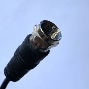 xu[X^[tnfWAei ZOAei A[XXtBJ[Aei {