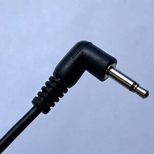 xu[X^[tnfWAei ZOAei A[XXtBJ[Aei {