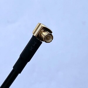 xu[X^[tnfWAei ZOAei A[XXtBJ[Aei {