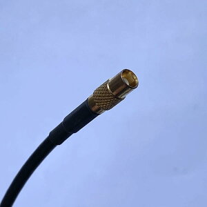 �����x�u�[�X�^�[�t���n�f�W�A���e�i �����Z�O�A���e�i �A�[�X���X�t�B�����J�[�A���e�i ���{��