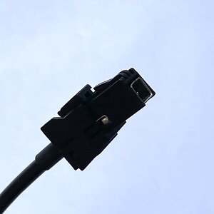 xu[X^[tnfWAei ZOAei A[XXtBJ[Aei {