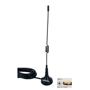 ArcHill A[Nq }Olbg nfW/ZOΉ bhAei ubN R[h 4m SMA[q 3.5mm[q F^[q Nbv