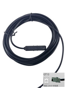 nfWEZOΉu[X^[tP[uRlN^[1{Zbg