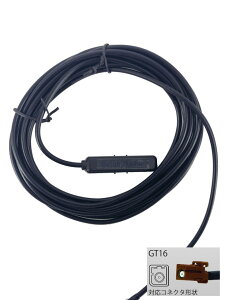 nfWEZOΉu[X^[tP[uRlN^[1{Zbg