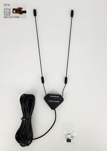 ArcHill �A�[�N�q�� ���x�A�b�v�I �u�[�X�^�[�������C���[�A���e�i�@�n�f�W�E�����Z�O�p ���{��