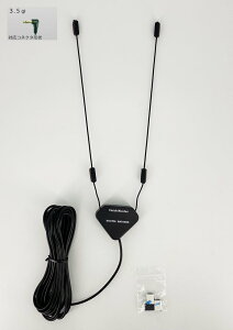 ArcHill A[Nq xAbvI u[X^[C[Aei@nfWEZOp {