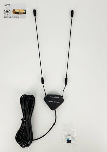 ArcHill �A�[�N�q�� ���x�A�b�v�I �u�[�X�^�[�������C���[�A���e�i�@�n�f�W�E�����Z�O�p ���{��