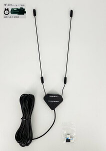 ArcHill A[Nq xAbvI u[X^[C[Aei@nfWEZOp {