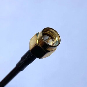 ArcHill アークヒル 高感度ブースター内蔵  地デジ・ワンセグフィルムアンテナ 日本製