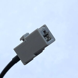 ArcHill A[Nq xu[X^[ @nfWEZOtBAei {