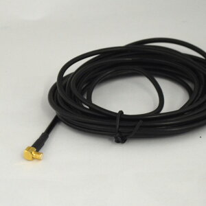 IׂvO^Cv@3mP[ut }Olbg\t GPSAei