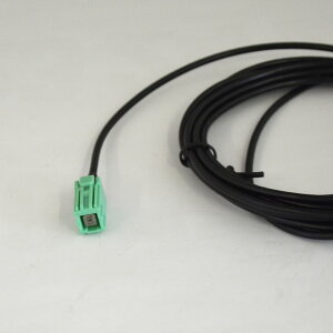 IׂvO^Cv@3mP[ut }Olbg\t GPSAei