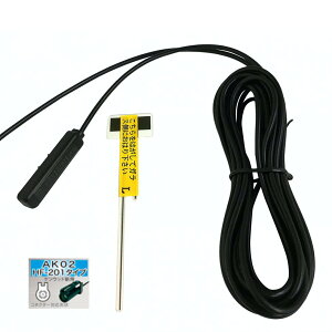 ArcHill A[Nq fW^tBAeip u[X^[ttBAei{4mP[uZbg Ɩp