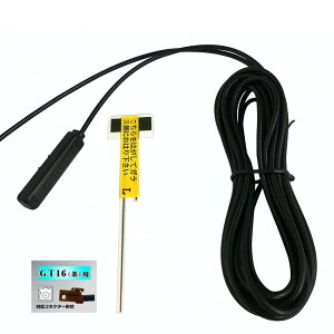 ArcHill A[Nq fW^tBAeip u[X^[ttBAei{4mP[uZbg Ɩp