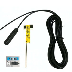 ArcHill A[Nq fW^tBAeip u[X^[ttBAei{4mP[uZbg Ɩp