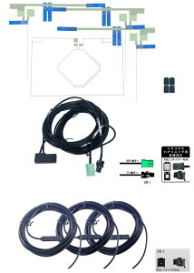 ArcHill A[Nq GPS tZOTVptBAei4g{u[X^[P[uZbg