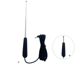 FM VICS TVΉ s[\t 5ibhAei@ST-235