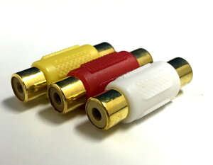 ArcHill �A�[�N�q�� RCA�P�[�u���̃W���C���g�����v���O3�Z�b�g ���X×���X RR-03