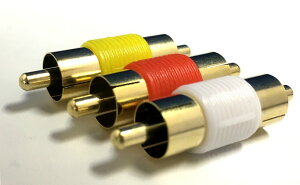 ArcHill A[Nq RCAP[ũWCgvO3Zbg X×X RR-03