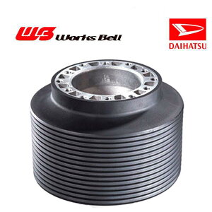 WB [NXx _Cncԗp DAIHATSU XeAO{X