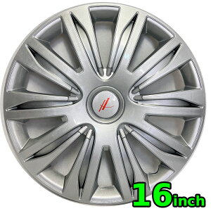 ArcHill A[Nq zC[Jo[@Vo[@13C` 14C` 15C` 16C` WJ-5083B 4Zbg ėpi zCLbv ABS ȒP hXAbv ԗ1䕪