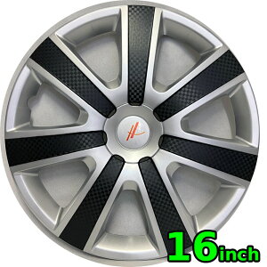 ArcHill A[Nq zC[Jo[ Vo[J[{ubN 14C` 15C` 16C` WJ-5085AM 4Zbg ėpi zCLbv ABS ȒP hXAbv ԗ1䕪