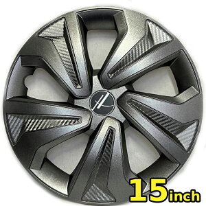 ArcHill A[Nq zC[Jo[ O| 12C` 13C` 14C` 15C` 16C` CAWKO-2GR 4Zbg ėpi zCLbv ABS ȒP hXAbv ԗ1䕪