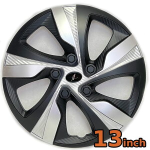 ArcHill A[Nq zC[Jo[ ubN/Vo[ 13C` 14C` 15C` CAWX4-1SL 4Zbg ėpi zCLbv ABS ȒP hXAbv ԗ1䕪