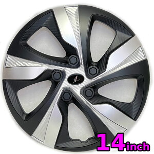 ArcHill A[Nq zC[Jo[ ubN/Vo[ 13C` 14C` 15C` CAWX4-1SL 4Zbg ėpi zCLbv ABS ȒP hXAbv ԗ1䕪