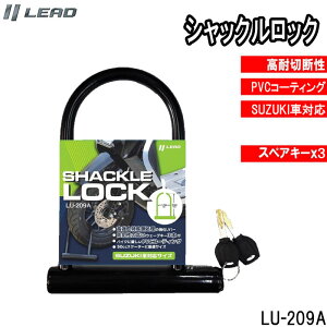 [hH VbNbN oCNpbN ֎ ZLeB[ h h~  bNLU-209A