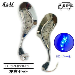 yI^Cvz oCNp ėp~[ėp~j~[ t FQ@LEDu[ JX^~[ EZbg lW10mm